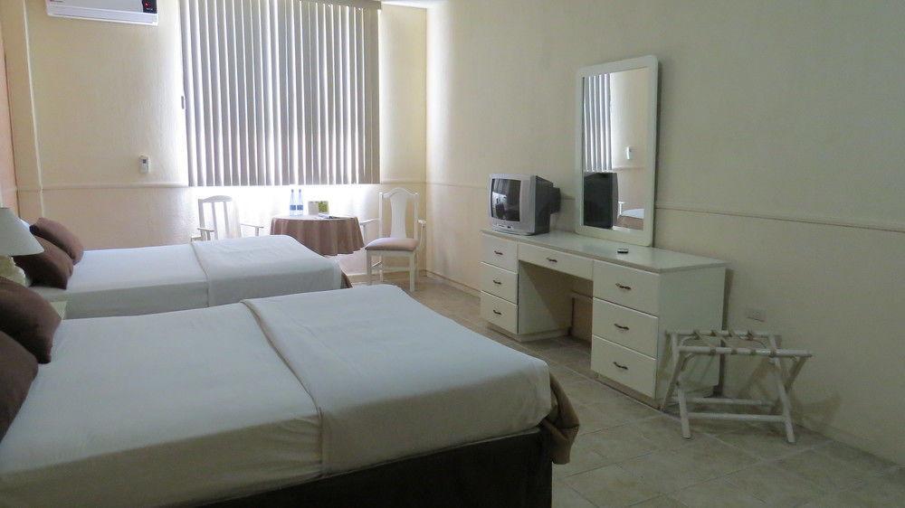 Capital OC hotel Marney Aguascalientes Exterior foto